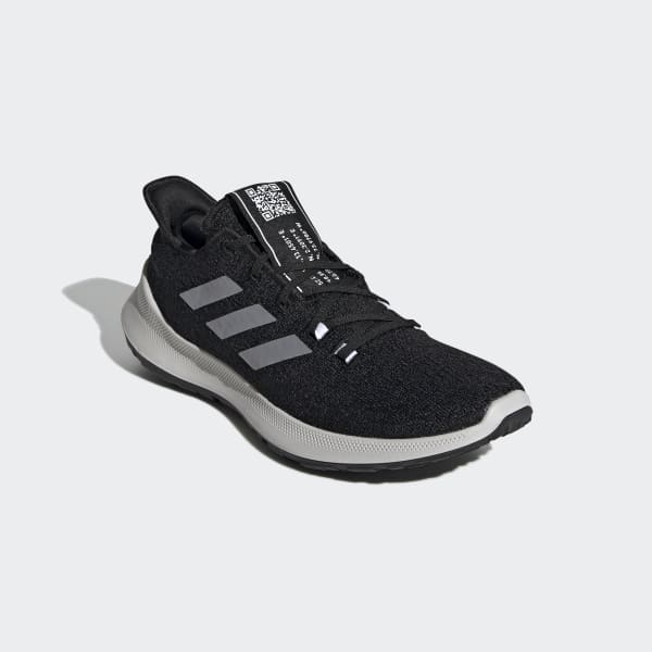 adidas sensebounce+ shoes men's